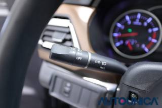 GREAT WALL Steed usata, con Sensori di parcheggio posteriori