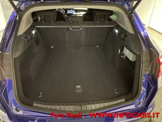 ALFA ROMEO Stelvio usata, con Vivavoce