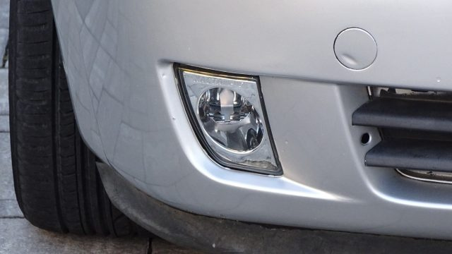 OPEL Meriva usata 26