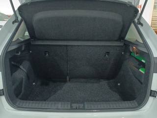 SKODA Kamiq usata, con ESP