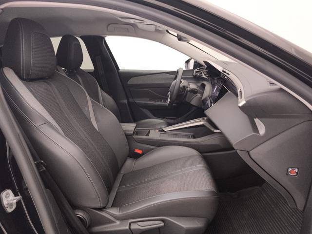 PEUGEOT 308 usata, con Sensore di luce