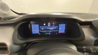 JEEP Avenger usata, con Climatizzatore