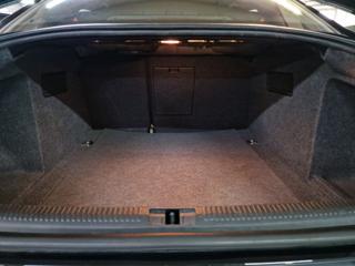 AUDI RS4 usata, con Sedile posteriore sdoppiato