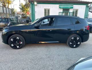 BMW X3 usata, con Climatizzatore