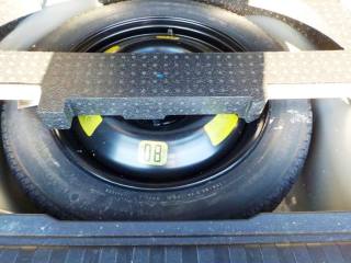 PEUGEOT 2008 usata 41