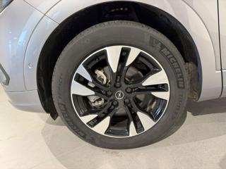 OPEL Grandland usata, con Chiusura centralizzata