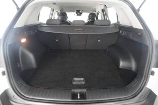 KIA Sportage usata 12