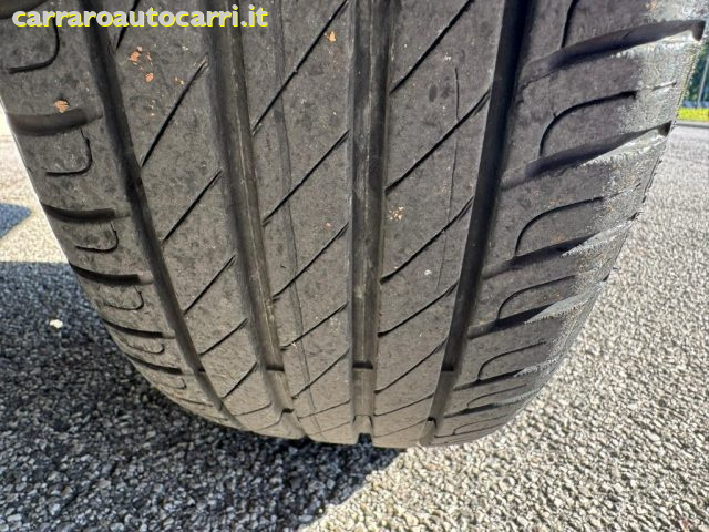 VOLKSWAGEN Caddy usata 43