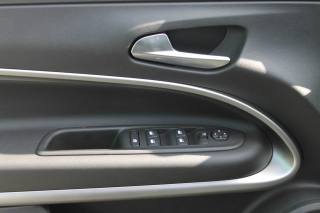 JEEP Avenger usata, con Controllo automatico clima
