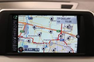 BMW X1 usata, con Cruise Control