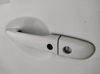 MAZDA CX-5 usata, con Climatizzatore