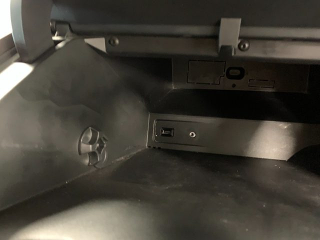 PEUGEOT Rifter usata, con Autoradio digitale