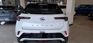 OPEL Mokka usata, con Airbag laterali