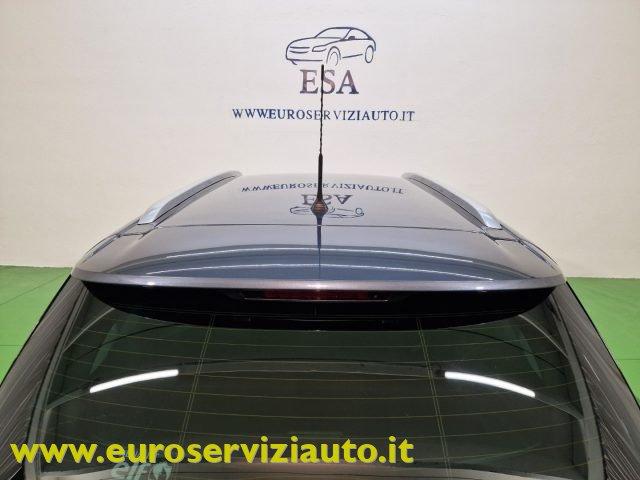 RENAULT Megane usata 56