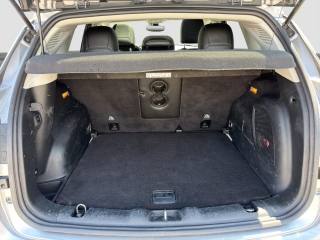 JEEP Compass usata 13