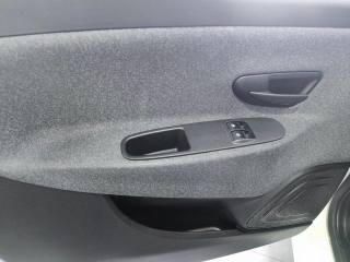 LANCIA Ypsilon usata 12