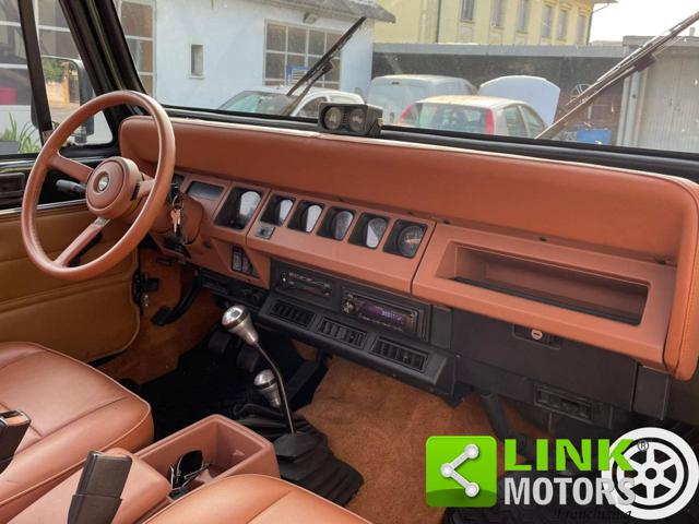 JEEP Wrangler usata, con Sedile passeggero ribaltabile