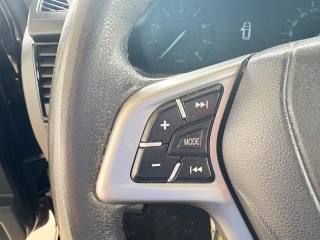 DR MOTOR DR EVO5 usata 43