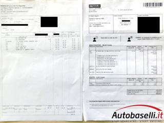 FORD Fiesta usata 61