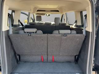 FORD Tourneo Connect usata, con Specchietti laterali elettrici