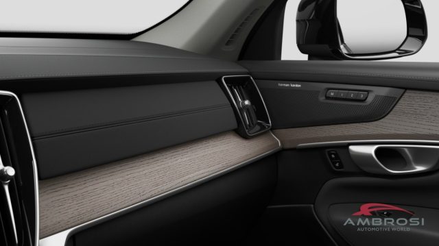 VOLVO XC90 usata 13