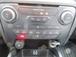 FORD Ranger Raptor usata, con Luci diurne LED