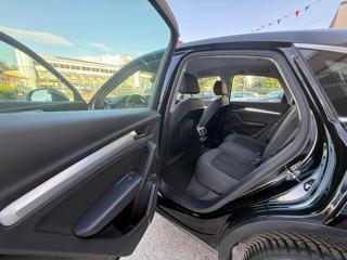 AUDI Q5 usata, con Sistema di navigazione