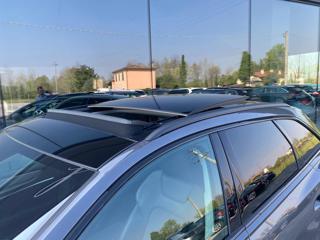 AUDI S6 usata, con Vivavoce