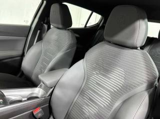 ALFA ROMEO Tonale usata, con Bracciolo