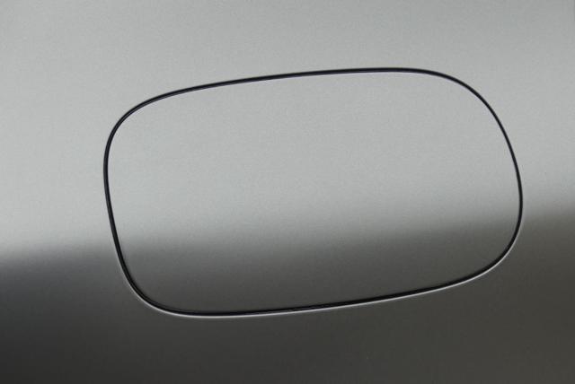 MERCEDES-BENZ CLS usata, con Portellone posteriore elettrico