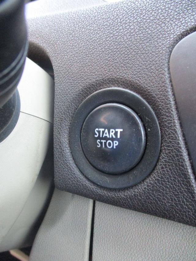 RENAULT Scenic usata 16