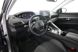 PEUGEOT 3008 usata 1