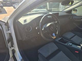 MERCEDES-BENZ GLA 200 usata, con Autoradio