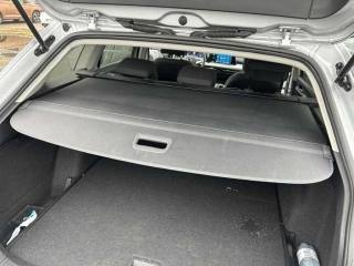 VOLKSWAGEN Golf Variant usata, con Sistema di navigazione