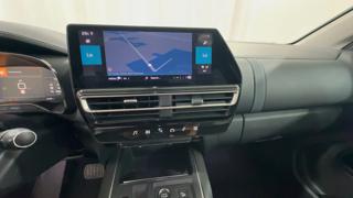CITROEN C5 Aircross usata, con Climatizzatore