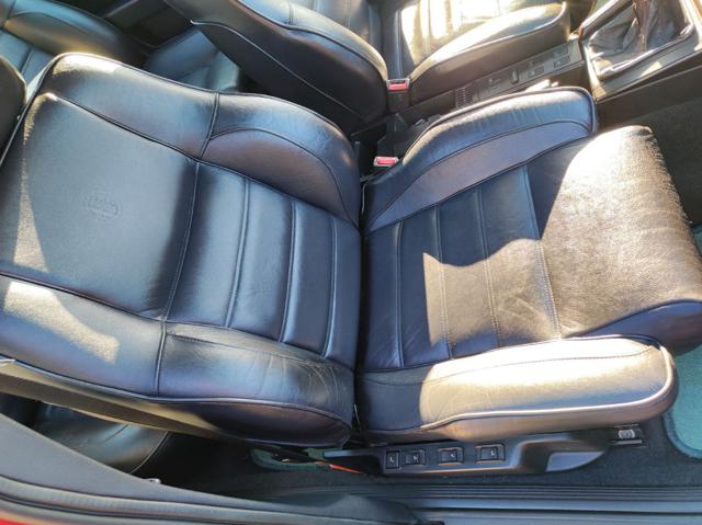 ALFA ROMEO 164 usata 26