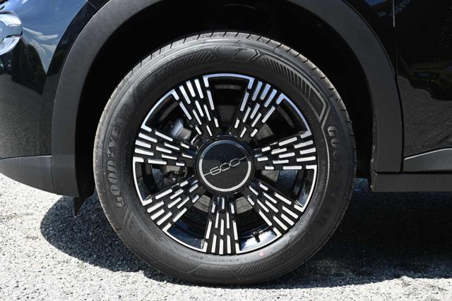 FIAT 600 usata, con Controllo trazione
