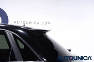 AUDI A1 usata 49
