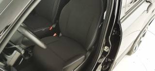 FIAT Panda Cross usata 61