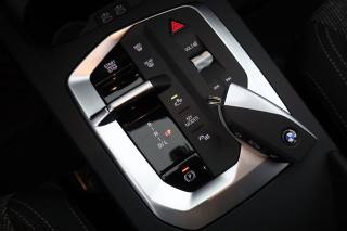 BMW 120 usata 12