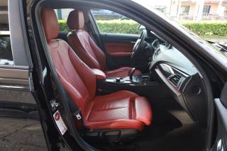 BMW 118 usata 102