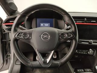 OPEL Corsa usata, con ESP