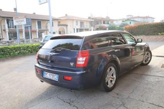 CHRYSLER 300C usata 94