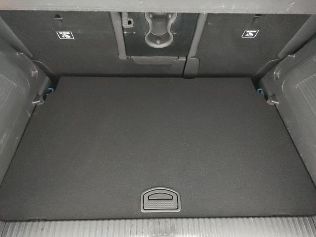 CITROEN C3 Aircross usata, con USB