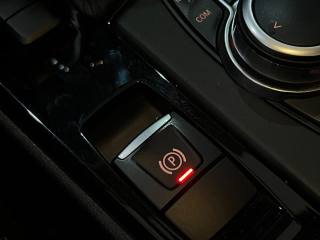 BMW X1 usata, con Volante in pelle