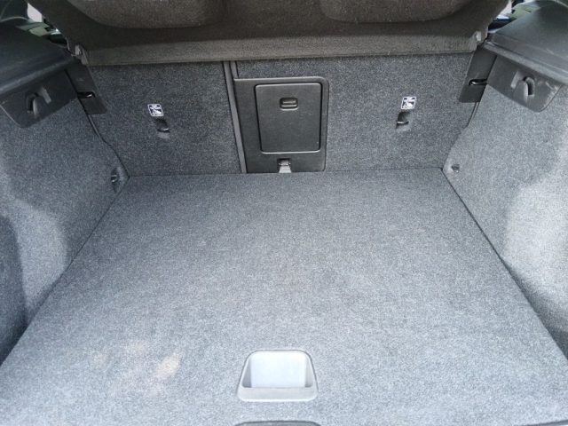 VOLVO XC40 usata, con Climatizzatore