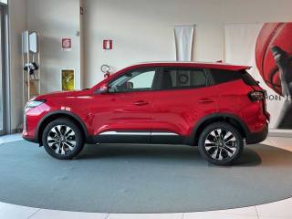 DR MOTOR DR 5.0 usata, con Airbag