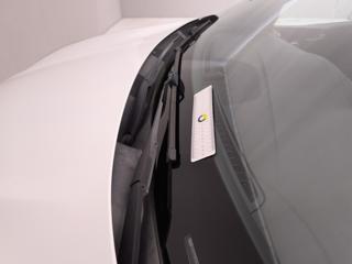 KIA Sportage usata, con Telecamera per parcheggio assistito