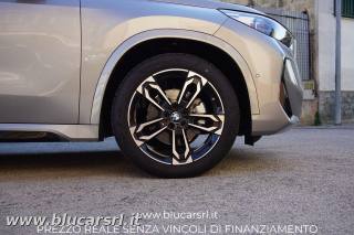 BMW X1 usata 36