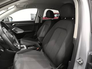 AUDI Q3 usata, con Controllo trazione